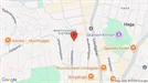 Apartment for rent, Gothenburg City Centre, Gothenburg, Vegagatan<span class="blurred street-number" onclick="ProcessAdRequest(17409964)"><span class="hint">See no.</span>[xxxxxx]</span><span class="hglt"> (only swap)</span>