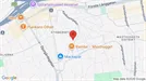 Apartment for rent, Gothenburg City Centre, Gothenburg, Storebackegatan<span class="blurred street-number" onclick="ProcessAdRequest(18146506)"><span class="hint">See no.</span>[xxxxxx]</span>