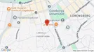 Apartment for rent, Gothenburg City Centre, Gothenburg, Erik Dahlbergsgatan<span class="blurred street-number" onclick="ProcessAdRequest(17408023)"><span class="hint">See no.</span>[xxxxxx]</span><span class="hglt"> (only swap)</span>