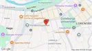 Apartment for rent, Gothenburg City Centre, Gothenburg, Viktoriagatan<span class="blurred street-number" onclick="ProcessAdRequest(17409882)"><span class="hint">See no.</span>[xxxxxx]</span><span class="hglt"> (only swap)</span>