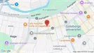 Apartment for rent, Gothenburg City Centre, Gothenburg, Viktoriagatan<span class="blurred street-number" onclick="ProcessAdRequest(17409321)"><span class="hint">See no.</span>[xxxxxx]</span><span class="hglt"> (only swap)</span>