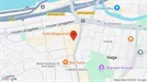 Apartment for rent, Gothenburg City Centre, Gothenburg, Tredje Långgatan<span class="blurred street-number" onclick="ProcessAdRequest(17459309)"><span class="hint">See no.</span>[xxxxxx]</span><span class="hglt"> (only swap)</span>