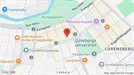 Apartment for rent, Gothenburg City Centre, Gothenburg, Erik Dahlbergsgatan<span class="blurred street-number" onclick="ProcessAdRequest(17409685)"><span class="hint">See no.</span>[xxxxxx]</span><span class="hglt"> (only swap)</span>