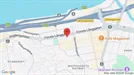 Apartment for rent, Gothenburg City Centre, Gothenburg, Kryssdäcket<span class="blurred street-number" onclick="ProcessAdRequest(17415729)"><span class="hint">See no.</span>[xxxxxx]</span><span class="hglt"> (only swap)</span>