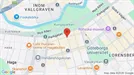 Apartment for rent, Gothenburg City Centre, Gothenburg, Karl Gustavsgatan<span class="blurred street-number" onclick="ProcessAdRequest(18328478)"><span class="hint">See no.</span>[xxxxxx]</span>