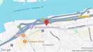 Apartment for rent, Majorna-Linné, Gothenburg, Stigbergsliden<span class="blurred street-number" onclick="ProcessAdRequest(17410052)"><span class="hint">See no.</span>[xxxxxx]</span><span class="hglt"> (only swap)</span>