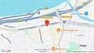 Apartment for rent, Gothenburg City Centre, Gothenburg, Första Långgatan<span class="blurred street-number" onclick="ProcessAdRequest(17509357)"><span class="hint">See no.</span>[xxxxxx]</span>