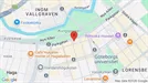 Apartment for rent, Gothenburg City Centre, Gothenburg, Karl Gustavsgatan<span class="blurred street-number" onclick="ProcessAdRequest(17407725)"><span class="hint">See no.</span>[xxxxxx]</span><span class="hglt"> (only swap)</span>