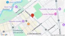 Apartment for rent, Gothenburg City Centre, Gothenburg, Södra Vägen<span class="blurred street-number" onclick="ProcessAdRequest(18150425)"><span class="hint">See no.</span>[xxxxxx]</span>