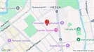 Apartment for rent, Gothenburg City Centre, Gothenburg, Sten Sturegatan<span class="blurred street-number" onclick="ProcessAdRequest(17406090)"><span class="hint">See no.</span>[xxxxxx]</span><span class="hglt"> (only swap)</span>