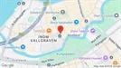 Apartment for rent, Gothenburg City Centre, Gothenburg, Västra Hamngatan<span class="blurred street-number" onclick="ProcessAdRequest(16582368)"><span class="hint">See no.</span>[xxxxxx]</span>