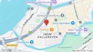 Apartment for rent, Gothenburg City Centre, Gothenburg, Kaserntorget<span class="blurred street-number" onclick="ProcessAdRequest(9128444)"><span class="hint">See no.</span>[xxxxxx]</span>