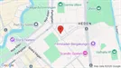 Apartment for rent, Gothenburg City Centre, Gothenburg, Sten Sturegatan<span class="blurred street-number" onclick="ProcessAdRequest(17406250)"><span class="hint">See no.</span>[xxxxxx]</span><span class="hglt"> (only swap)</span>