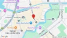 Apartment for rent, Gothenburg City Centre, Gothenburg, Östra Hamngatan<span class="blurred street-number" onclick="ProcessAdRequest(9128436)"><span class="hint">See no.</span>[xxxxxx]</span>