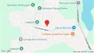 Apartment for rent, Jönköping, Jönköping County, Kronhedsvägen<span class="blurred street-number" onclick="ProcessAdRequest(17555796)"><span class="hint">See no.</span>[xxxxxx]</span>
