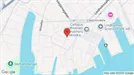 Apartment for rent, Lundby, Gothenburg, Verkmastaregatan<span class="blurred street-number" onclick="ProcessAdRequest(17409365)"><span class="hint">See no.</span>[xxxxxx]</span><span class="hglt"> (only swap)</span>