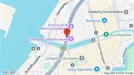 Apartment for rent, Gothenburg City Centre, Gothenburg, Köpmansgatan<span class="blurred street-number" onclick="ProcessAdRequest(18195443)"><span class="hint">See no.</span>[xxxxxx]</span>