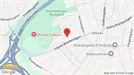 Apartment for rent, Västra hisingen, Gothenburg, Bräcke Östergårds väg<span class="blurred street-number" onclick="ProcessAdRequest(18312089)"><span class="hint">See no.</span>[xxxxxx]</span>