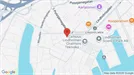 Apartment for rent, Lundby, Gothenburg, Verkmästaregatan<span class="blurred street-number" onclick="ProcessAdRequest(17471310)"><span class="hint">See no.</span>[xxxxxx]</span><span class="hglt"> (only swap)</span>