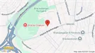 Apartment for rent, Västra hisingen, Gothenburg, Bräcke Östergårds väg<span class="blurred street-number" onclick="ProcessAdRequest(18312103)"><span class="hint">See no.</span>[xxxxxx]</span>