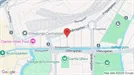 Apartment for rent, Gothenburg City Centre, Gothenburg, Barnhusgatan<span class="blurred street-number" onclick="ProcessAdRequest(18129256)"><span class="hint">See no.</span>[xxxxxx]</span>