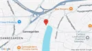 Apartment for rent, Lundby, Gothenburg, Skonaren Ingos gata<span class="blurred street-number" onclick="ProcessAdRequest(17406022)"><span class="hint">See no.</span>[xxxxxx]</span><span class="hglt"> (only swap)</span>