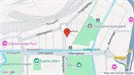 Apartment for rent, Gothenburg City Centre, Gothenburg, Folkungagatan<span class="blurred street-number" onclick="ProcessAdRequest(17415160)"><span class="hint">See no.</span>[xxxxxx]</span><span class="hglt"> (only swap)</span>