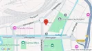 Apartment for rent, Gothenburg City Centre, Gothenburg, Baldersgatan<span class="blurred street-number" onclick="ProcessAdRequest(17416563)"><span class="hint">See no.</span>[xxxxxx]</span><span class="hglt"> (only swap)</span>