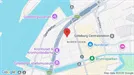 Apartment for rent, Gothenburg City Centre, Gothenburg, Torggatan<span class="blurred street-number" onclick="ProcessAdRequest(17677573)"><span class="hint">See no.</span>[xxxxxx]</span>