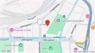 Apartment for rent, Gothenburg City Centre, Gothenburg, Baldersgatan<span class="blurred street-number" onclick="ProcessAdRequest(17410226)"><span class="hint">See no.</span>[xxxxxx]</span><span class="hglt"> (only swap)</span>