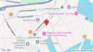 Apartment for rent, Lundby, Gothenburg, Lindholmsallén<span class="blurred street-number" onclick="ProcessAdRequest(17690204)"><span class="hint">See no.</span>[xxxxxx]</span>