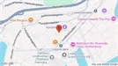 Apartment for rent, Lundby, Gothenburg, Karlavagnstorget<span class="blurred street-number" onclick="ProcessAdRequest(16961225)"><span class="hint">See no.</span>[xxxxxx]</span>
