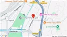 Apartment for rent, Örgryte-Härlanda, Gothenburg, Anders Personsgatan<span class="blurred street-number" onclick="ProcessAdRequest(17410331)"><span class="hint">See no.</span>[xxxxxx]</span><span class="hglt"> (only swap)</span>