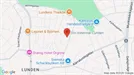 Apartment for rent, Örgryte-Härlanda, Gothenburg, Hogenskildsgatan<span class="blurred street-number" onclick="ProcessAdRequest(18309312)"><span class="hint">See no.</span>[xxxxxx]</span>