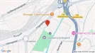 Apartment for rent, Örgryte-Härlanda, Gothenburg, Norra Ågatan<span class="blurred street-number" onclick="ProcessAdRequest(18309318)"><span class="hint">See no.</span>[xxxxxx]</span>
