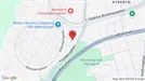 Apartment for rent, Västra hisingen, Gothenburg, Blidvädersgatan<span class="blurred street-number" onclick="ProcessAdRequest(17410235)"><span class="hint">See no.</span>[xxxxxx]</span><span class="hglt"> (only swap)</span>