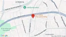 Apartment for rent, Västra hisingen, Gothenburg, Kyrkbytorget<span class="blurred street-number" onclick="ProcessAdRequest(17459732)"><span class="hint">See no.</span>[xxxxxx]</span><span class="hglt"> (only swap)</span>