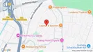 Apartment for rent, Örgryte-Härlanda, Gothenburg, Brunkebergsgatan<span class="blurred street-number" onclick="ProcessAdRequest(17407574)"><span class="hint">See no.</span>[xxxxxx]</span><span class="hglt"> (only swap)</span>