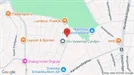 Apartment for rent, Örgryte-Härlanda, Gothenburg, Ulfsparregatan<span class="blurred street-number" onclick="ProcessAdRequest(17417667)"><span class="hint">See no.</span>[xxxxxx]</span><span class="hglt"> (only swap)</span>