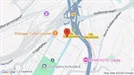 Apartment for rent, Örgryte-Härlanda, Gothenburg, Norra Ågatan<span class="blurred street-number" onclick="ProcessAdRequest(17412196)"><span class="hint">See no.</span>[xxxxxx]</span><span class="hglt"> (only swap)</span>