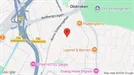 Apartment for rent, Örgryte-Härlanda, Gothenburg, Jenny Lindsgatan<span class="blurred street-number" onclick="ProcessAdRequest(17417627)"><span class="hint">See no.</span>[xxxxxx]</span><span class="hglt"> (only swap)</span>