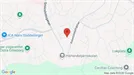 Apartment for rent, Örgryte-Härlanda, Gothenburg, Smörslottsgatan<span class="blurred street-number" onclick="ProcessAdRequest(17407787)"><span class="hint">See no.</span>[xxxxxx]</span><span class="hglt"> (only swap)</span>