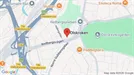 Apartment for rent, Örgryte-Härlanda, Gothenburg, Redbergsvägen<span class="blurred street-number" onclick="ProcessAdRequest(17416934)"><span class="hint">See no.</span>[xxxxxx]</span><span class="hglt"> (only swap)</span>