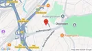 Apartment for rent, Örgryte-Härlanda, Gothenburg, Olle Nystedts Plats<span class="blurred street-number" onclick="ProcessAdRequest(17415692)"><span class="hint">See no.</span>[xxxxxx]</span><span class="hglt"> (only swap)</span>