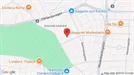 Apartment for rent, Örgryte-Härlanda, Gothenburg, Kålltorpsgatan<span class="blurred street-number" onclick="ProcessAdRequest(17407063)"><span class="hint">See no.</span>[xxxxxx]</span><span class="hglt"> (only swap)</span>