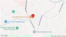 Apartment for rent, Örgryte-Härlanda, Gothenburg, Smörslottsgatan<span class="blurred street-number" onclick="ProcessAdRequest(17458887)"><span class="hint">See no.</span>[xxxxxx]</span><span class="hglt"> (only swap)</span>