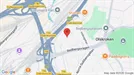 Apartment for rent, Örgryte-Härlanda, Gothenburg, Olskroksgatan<span class="blurred street-number" onclick="ProcessAdRequest(17416964)"><span class="hint">See no.</span>[xxxxxx]</span><span class="hglt"> (only swap)</span>