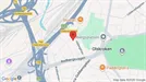 Apartment for rent, Örgryte-Härlanda, Gothenburg, Hökegatan<span class="blurred street-number" onclick="ProcessAdRequest(17469854)"><span class="hint">See no.</span>[xxxxxx]</span><span class="hglt"> (only swap)</span>