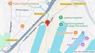 Apartment for rent, Lundby, Gothenburg, Kvillepiren<span class="blurred street-number" onclick="ProcessAdRequest(17459102)"><span class="hint">See no.</span>[xxxxxx]</span><span class="hglt"> (only swap)</span>