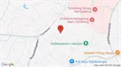 Apartment for rent, Örgryte-Härlanda, Gothenburg, Smögengatan<span class="blurred street-number" onclick="ProcessAdRequest(17410326)"><span class="hint">See no.</span>[xxxxxx]</span><span class="hglt"> (only swap)</span>